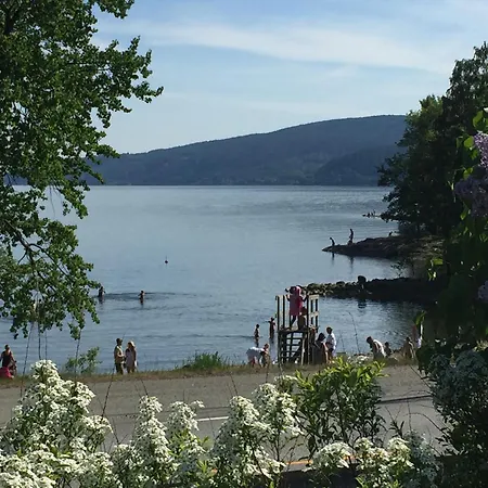 Furuly By Norgesbooking - 20 Meters From The Hyggen