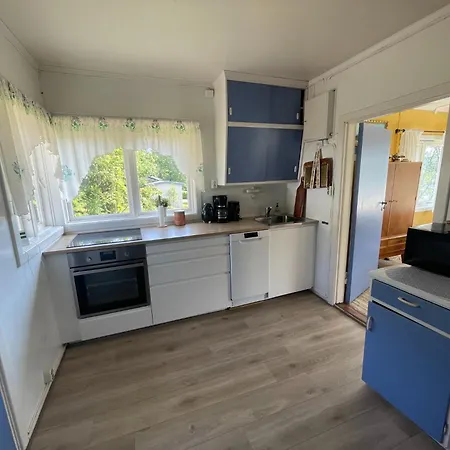 Furuly By Norgesbooking - 20 Meters From The * Hyggen