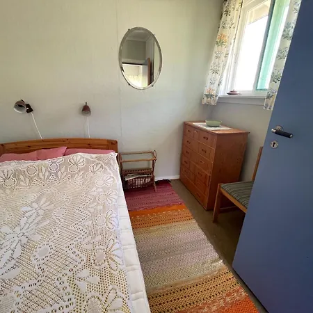 Furuly By Norgesbooking - 20 Meters From The Hyggen