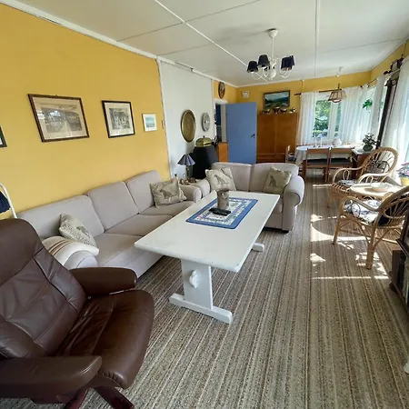 Furuly By Norgesbooking - 20 Meters From The Holiday home