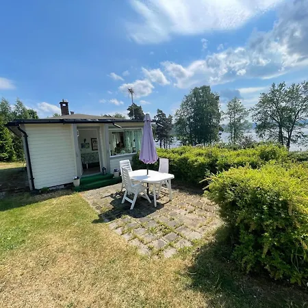 Furuly By Norgesbooking - 20 Meters From The Feriehus Hyggen