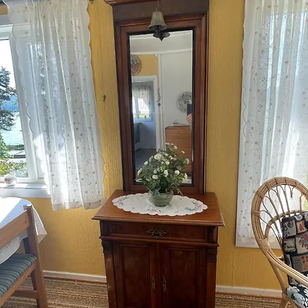 Furuly By Norgesbooking - 20 Meters From The *