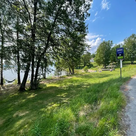 Furuly By Norgesbooking - 20 Meters From The * Hyggen