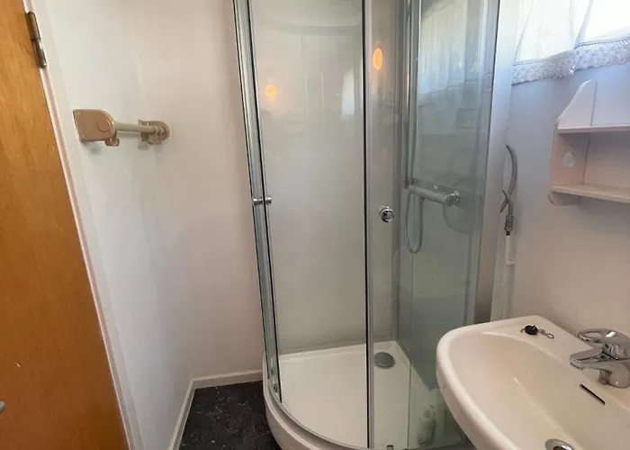 Furuly By Norgesbooking - 20 Meters From The * Hyggen