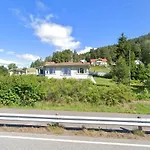 別荘 Furuly By Norgesbooking - 20 Meters From The