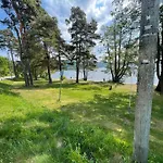 Furuly By Norgesbooking - 20 Meters From The