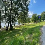 Furuly By Norgesbooking - 20 Meters From The * Hyggen